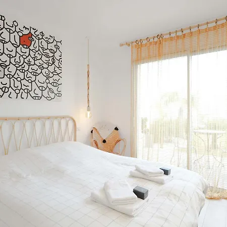 El Nido Holiday home