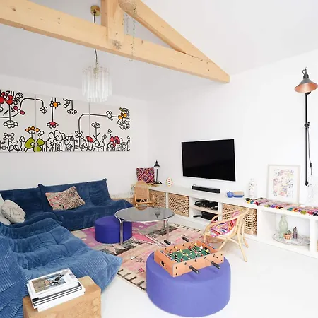 El Nido Holiday home