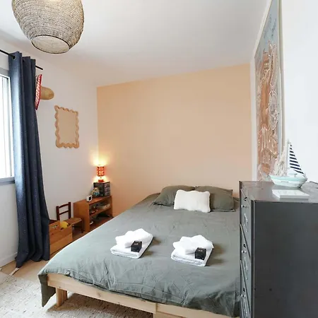 El Nido Holiday home