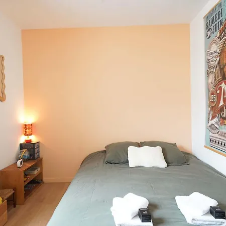 El Nido Holiday home