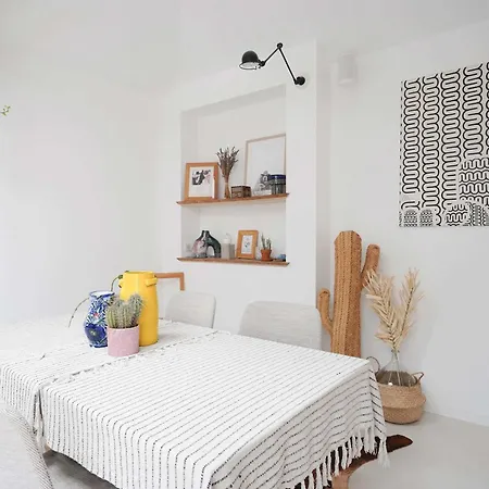 El Nido Holiday home