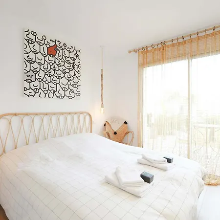 El Nido Holiday home